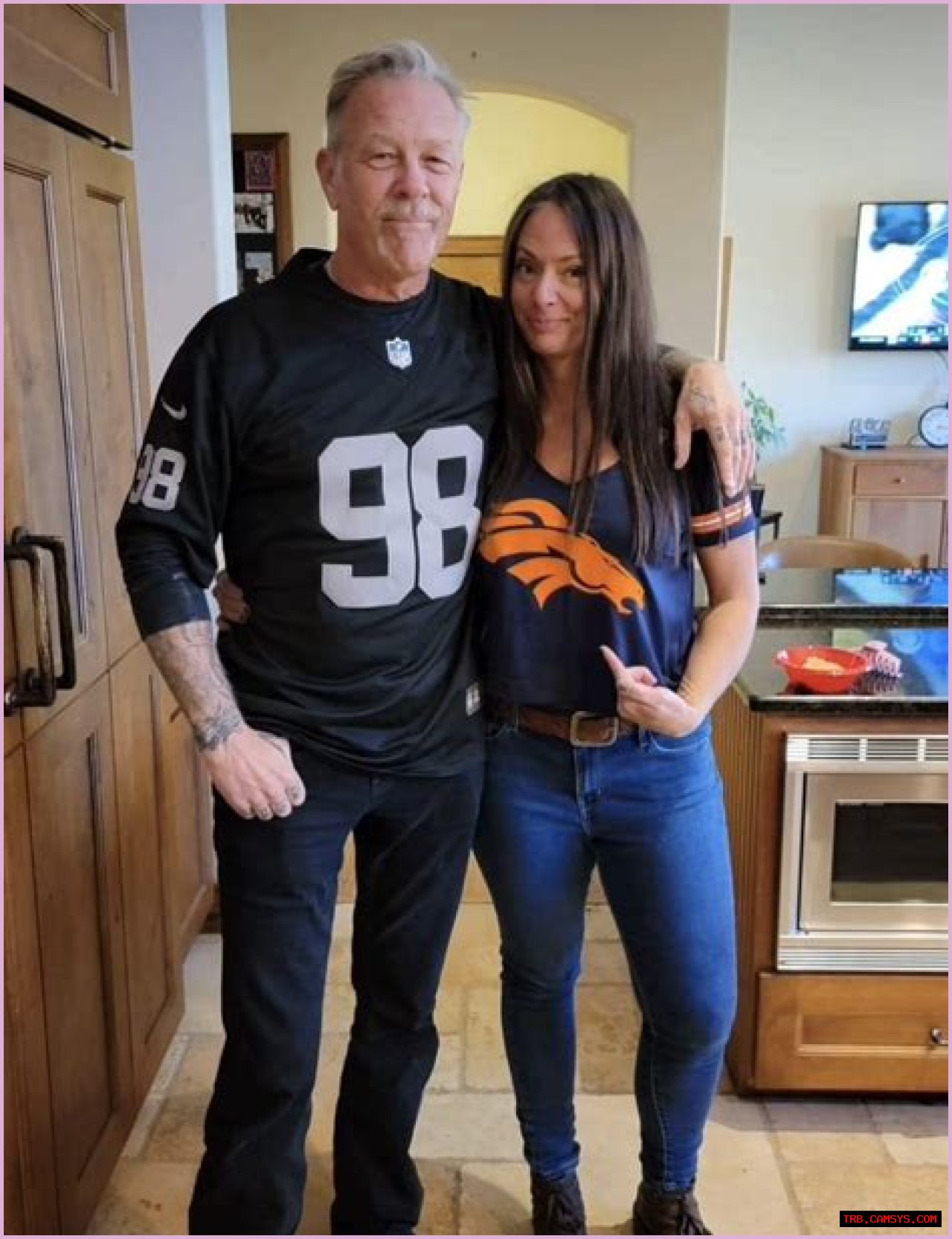 Adriana Gillett Age: A Comprehensive Look Into The Life And Background Of This Rising Star