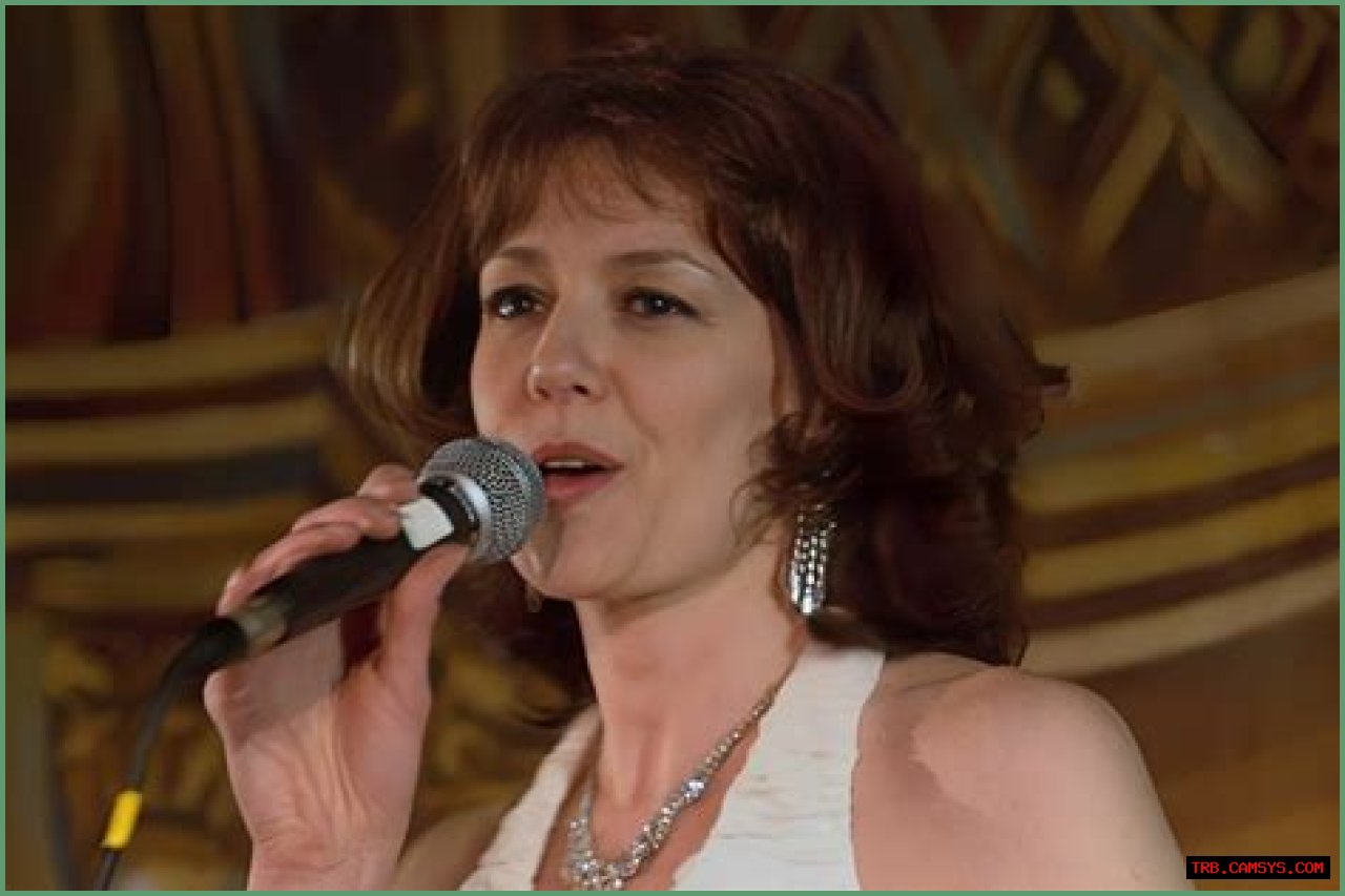 Chrystie Jordan: The Child Actress Who Left Hollywood