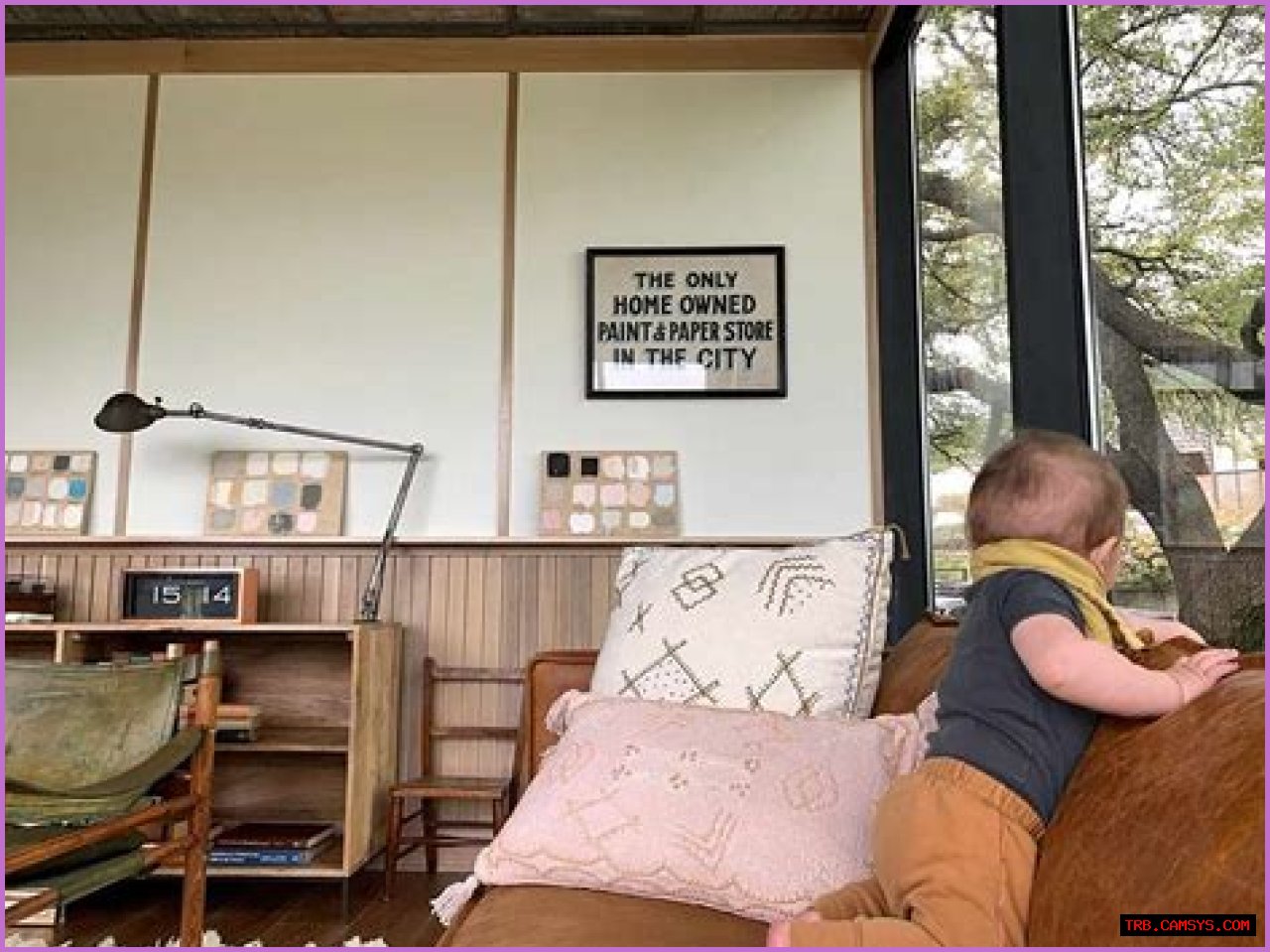 Crew Gaines Syndrome: Understanding The Rare Genetic Disorder