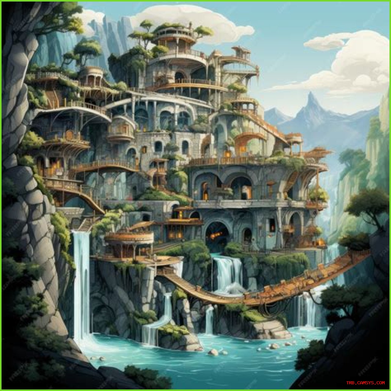 Discover The Enchanting Hideaway Of Garth Brooks: Anna Maria Island Unveiled