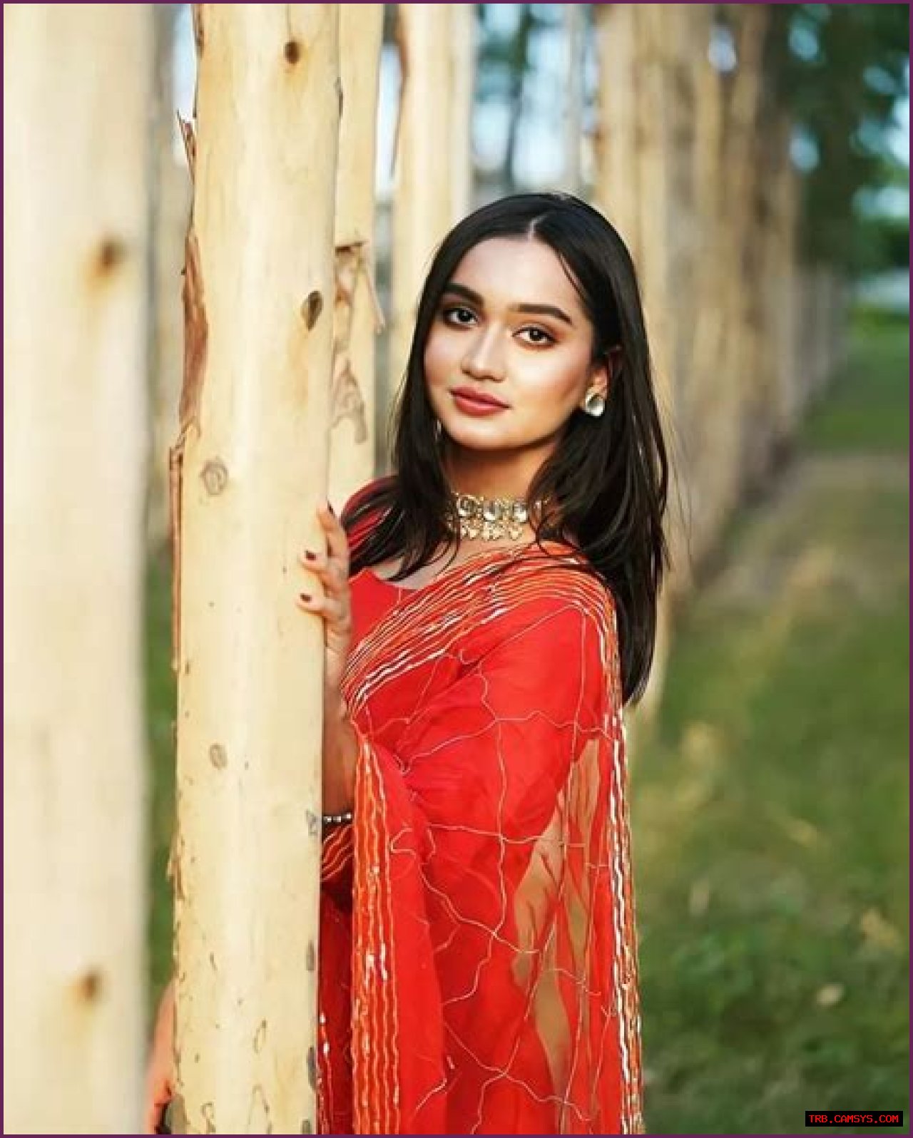 [Exclusive] Preet Jatti MMS Telegram Link: Uncover The Truth Behind The Viral Scandal