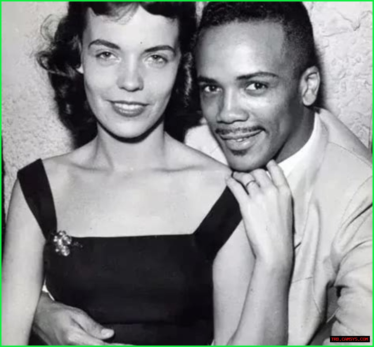 Exploring The Life And Achievements Of Jeri Caldwell