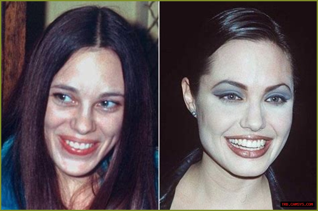 Marcheline Bertrand: A Deep Dive Into The Life Of Angelina Jolie's Beloved Mother