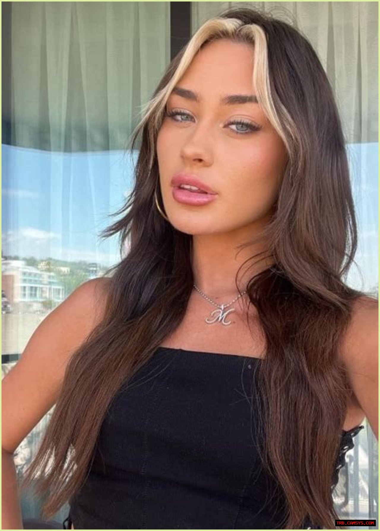 Mckinley Richardson: The Rising Star Of Contemporary Art