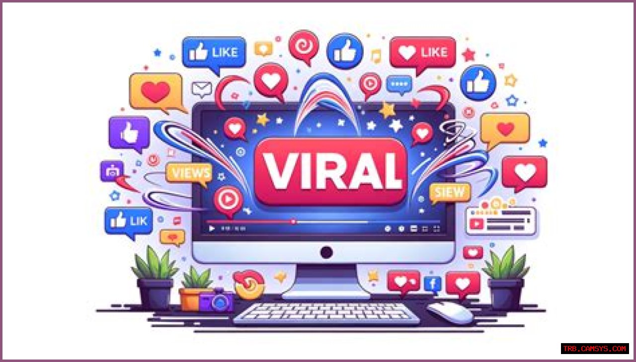 Preet Jatti Viral MMS: Unraveling The Controversy And Its Impact