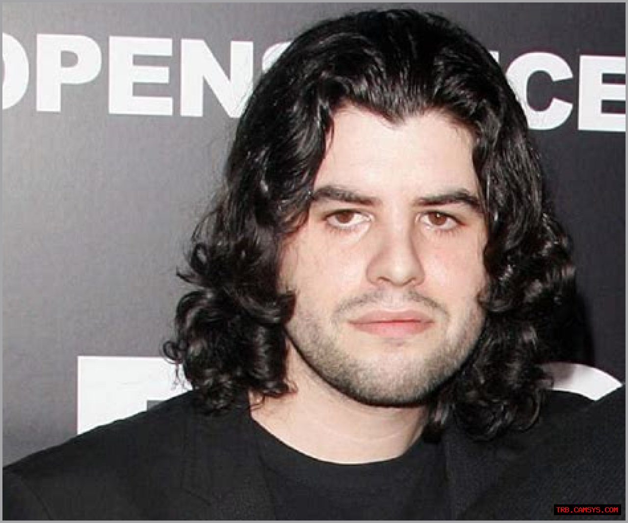 Sage Stallone: The Life And Legacy Of A Rising Star