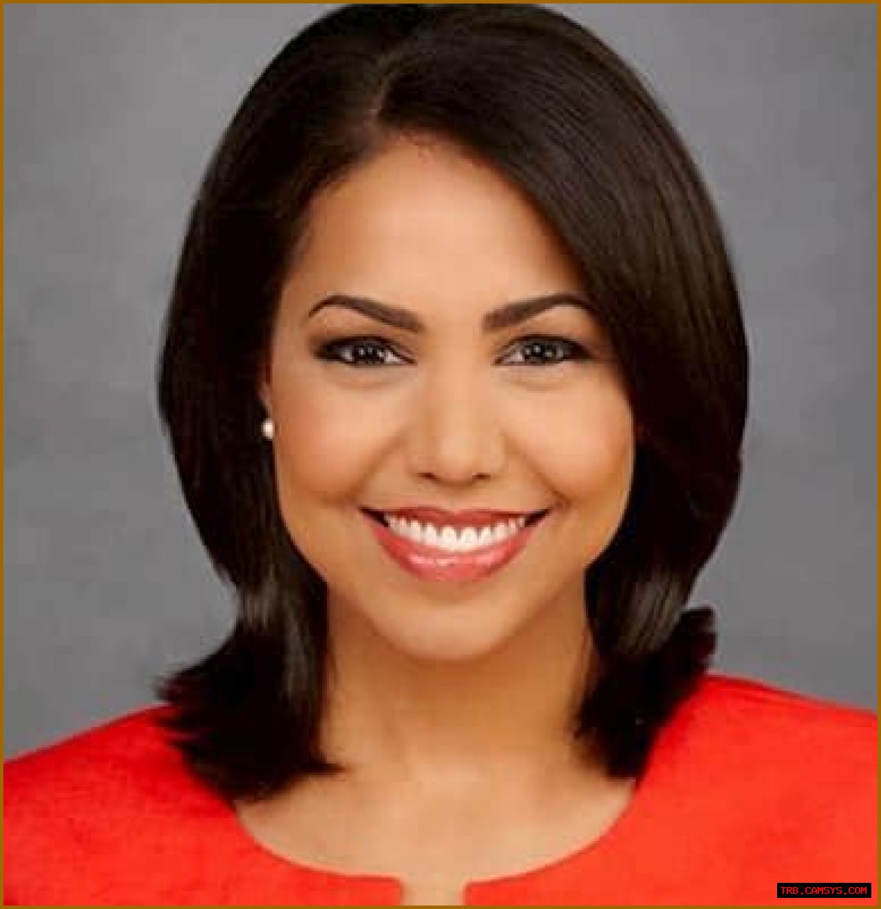 Stephanie Ramos Wiki, Bio, Age, Height, Husband, Parents, Military, ABC, KMBC and Net Worth