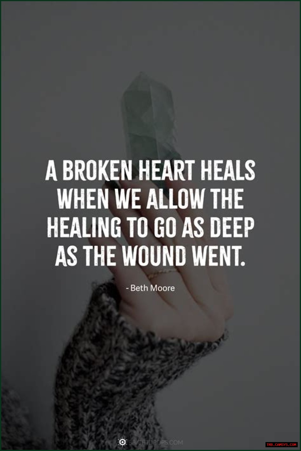 Unlock The Secrets Of Giveon's 'Lost Me': A Journey Of Heartbreak And Healing