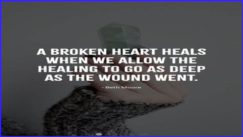 Unlock The Secrets Of Giveon's "Lost Me": A Journey Of Heartbreak And Healing