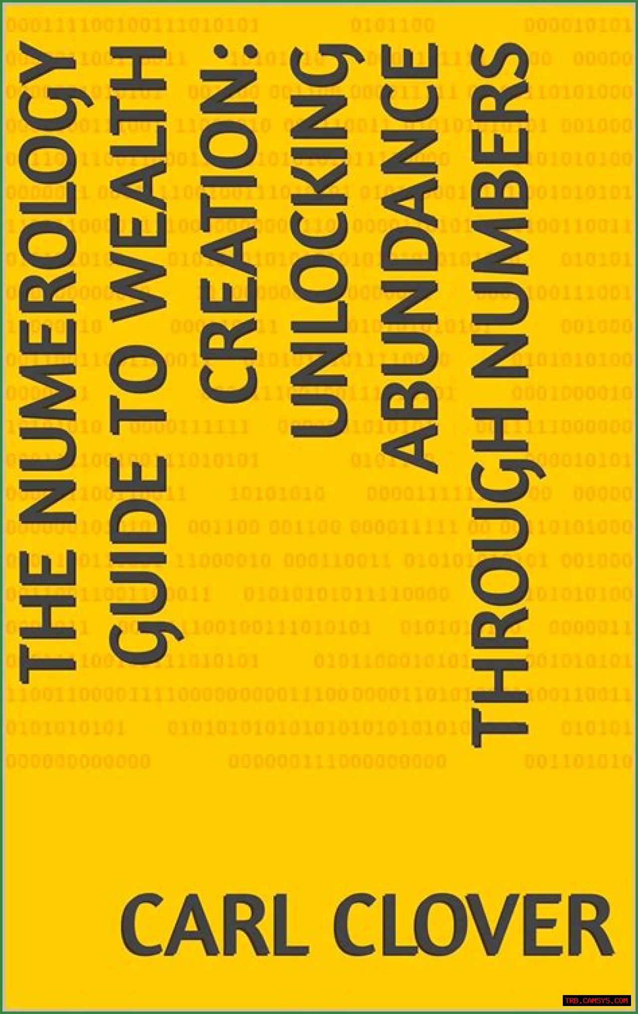 Unlocking Carl Barney's Wealth: Discoveries And Insights