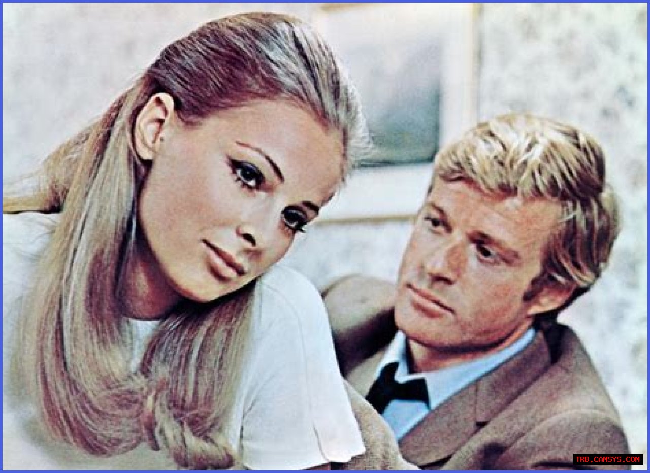 Unveiling The Enigma Of Camilla Onlygans: A Journey Through Her Life