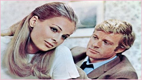 Unveiling The Enigma Of Camilla Onlygans: A Journey Through Her Life