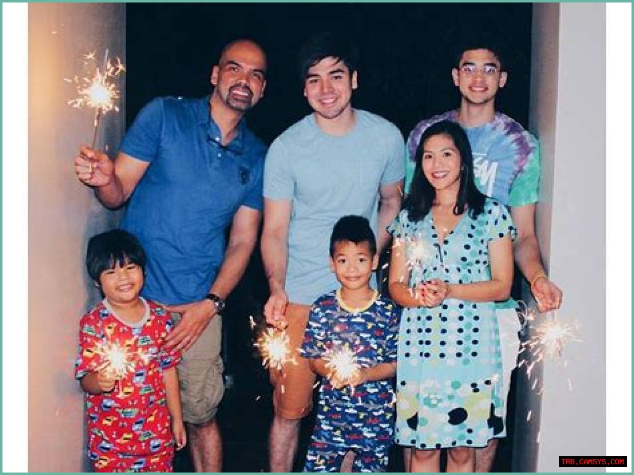 Unveiling The Life Of Benjie Paras' Wife: A Deep Dive Into Their Relationship