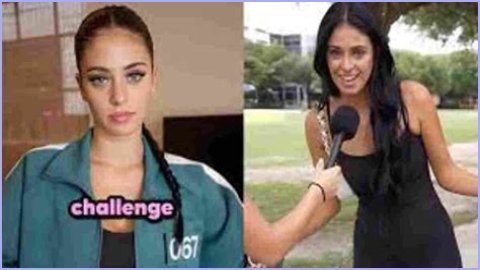 Unveiling The Mystery Of The Camilla Araujo Leak